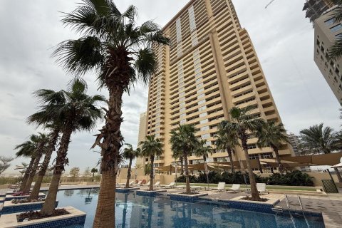 Apartmán v Dubai, SAE 1 izba, 40.81 m2 č. 729618 - Fotografia 14