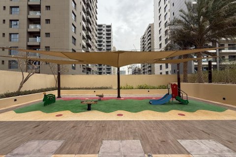 Apartmán v Dubai, SAE 1 izba, 40.81 m2 č. 729618 - Fotografia 12
