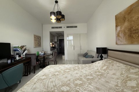 Apartmán v Dubai, SAE 1 izba, 40.81 m2 č. 729618 - Fotografia 5