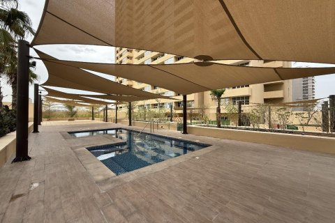 Apartmán v Dubai, SAE 1 izba, 40.81 m2 č. 729618 - Fotografia 7