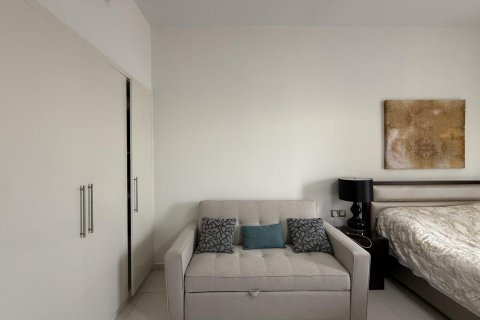 Apartmán v Dubai, SAE 1 izba, 40.81 m2 č. 729618 - Fotografia 4