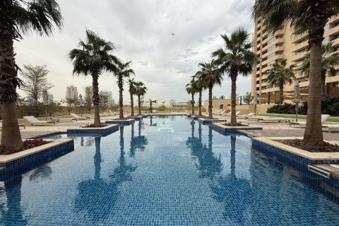 Apartmán v Dubai, SAE 1 izba, 40.81 m2 č. 729618 - Fotografia 2