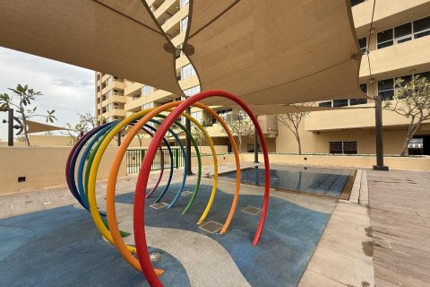 Apartmán v Dubai, SAE 1 izba, 40.81 m2 č. 729618 - Fotografia 10
