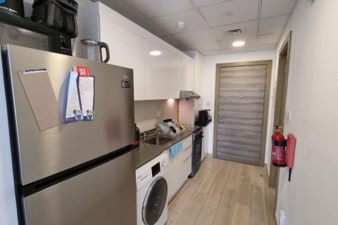 Купить квартиру в Дубай, ОАЭ 1 комната, 37.58м2, № 729619 - фото 4