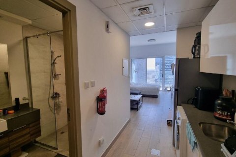 Купить квартиру в Дубай, ОАЭ 1 комната, 37.58м2, № 729619 - фото 7