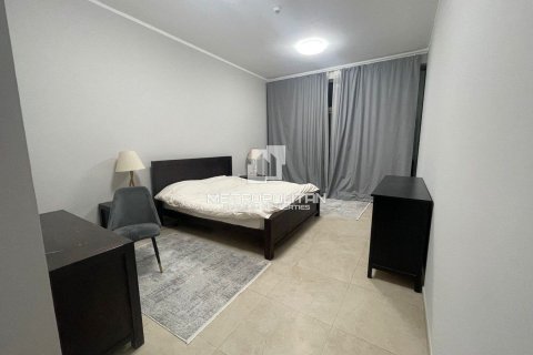 Apartament de vânzare în Al Furjan, Dubai, EAU 2 dormitoare, 134 mp. №664566 - poză 6