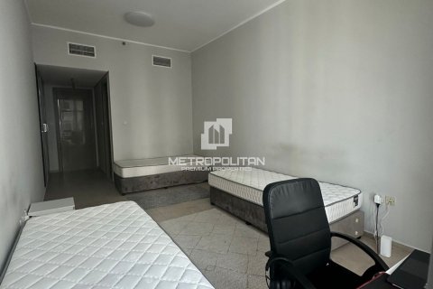 Apartament de vânzare în Al Furjan, Dubai, EAU 2 dormitoare, 134 mp. №664566 - poză 7