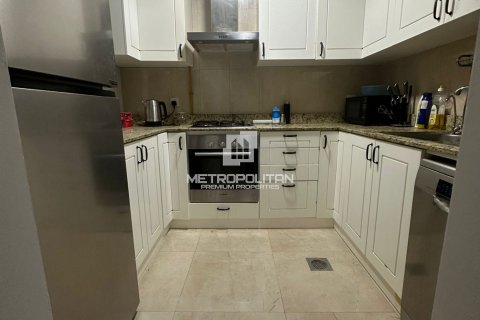 Apartament de vânzare în Al Furjan, Dubai, EAU 2 dormitoare, 134 mp. №664566 - poză 3