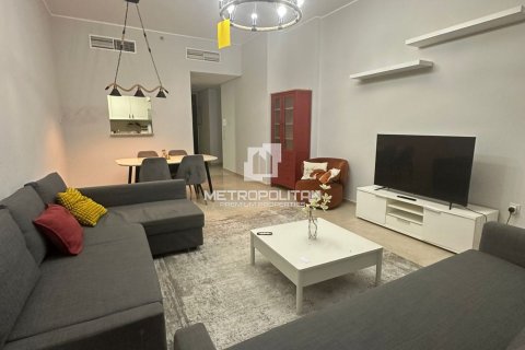 Apartmen di Al Furjan, Dubai, UAE 2 bilik tidur, 134 meter persegi № 664566