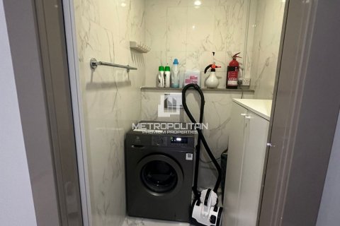 Apartament de vânzare în Al Furjan, Dubai, EAU 2 dormitoare, 134 mp. №664566 - poză 9