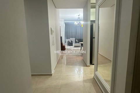 Apartament de vânzare în Al Furjan, Dubai, EAU 2 dormitoare, 134 mp. №664566 - poză 8