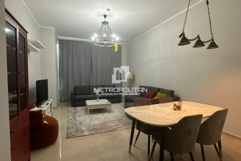 Apartament de vânzare în Al Furjan, Dubai, EAU 2 dormitoare, 134 mp. №664566 - poză 2