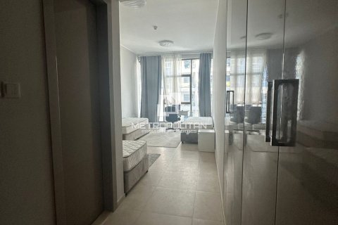 Apartament de vânzare în Al Furjan, Dubai, EAU 2 dormitoare, 134 mp. №664566 - poză 4