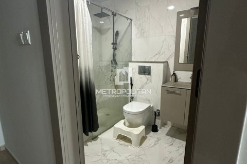 Apartament de vânzare în Al Furjan, Dubai, EAU 2 dormitoare, 134 mp. №664566 - poză 10