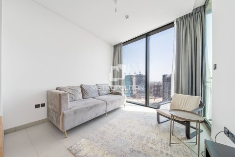 Appartamento in vendita a Mohammed Bin Rashid City, Dubai, EAU 1 camera da letto, 58 mq. № 664565 - foto 5