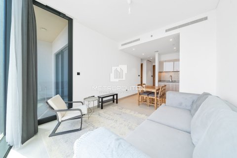Appartamento in vendita a Mohammed Bin Rashid City, Dubai, EAU 1 camera da letto, 58 mq. № 664565 - foto 8