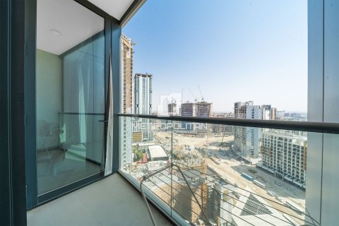 Appartamento in vendita a Mohammed Bin Rashid City, Dubai, EAU 1 camera da letto, 58 mq. № 664565 - foto 17
