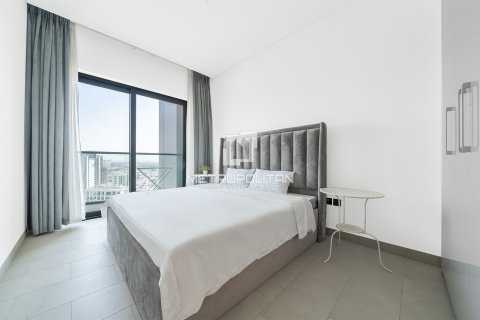 Appartamento in vendita a Mohammed Bin Rashid City, Dubai, EAU 1 camera da letto, 58 mq. № 664565 - foto 13