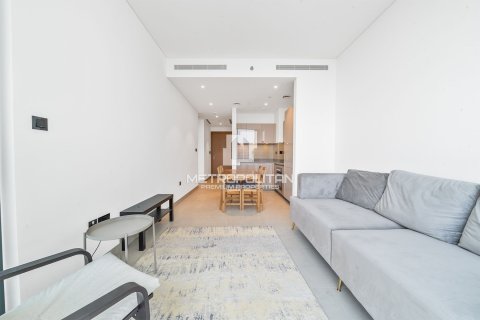 Appartamento in vendita a Mohammed Bin Rashid City, Dubai, EAU 1 camera da letto, 58 mq. № 664565 - foto 7