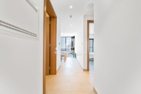 Appartamento in vendita a Mohammed Bin Rashid City, Dubai, EAU 1 camera da letto, 58 mq. № 664565 - foto 4