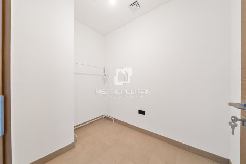 Appartamento in vendita a Mohammed Bin Rashid City, Dubai, EAU 1 camera da letto, 58 mq. № 664565 - foto 10