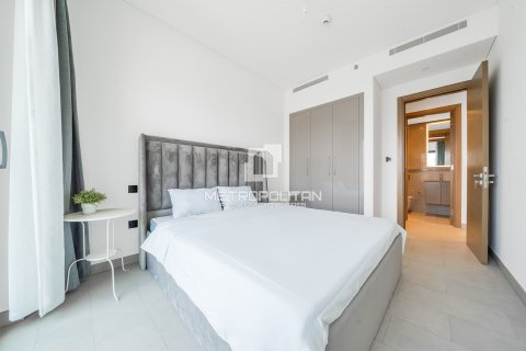 Appartamento in vendita a Mohammed Bin Rashid City, Dubai, EAU 1 camera da letto, 58 mq. № 664565 - foto 16