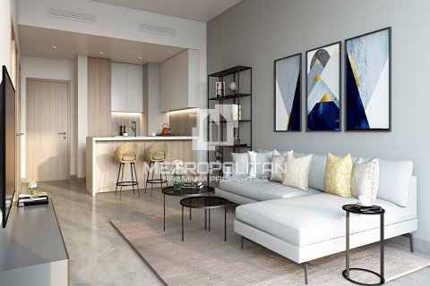 Appartement à vendre à  Business Bay, Dubai, EAU 1 chambre, 92 m2 № 664584 - photo 2