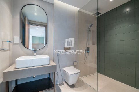 Lakás itt: City Walk, Dubai, EAE, 1 hálószoba, 63 m², azonosító: 664586 - fénykép 10