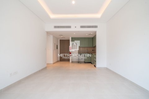 Appartamento a City Walk, Dubai, EAU 1 camera da letto, 63 mq. № 664586