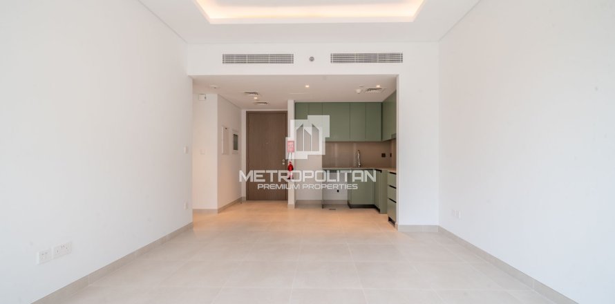Lakás itt: City Walk, Dubai, EAE, 1 hálószoba, 63 m², azonosító: 664586