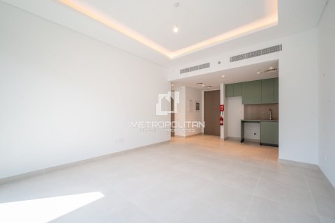 Lakás itt: City Walk, Dubai, EAE, 1 hálószoba, 63 m², azonosító: 664586 - fénykép 6
