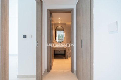 Lakás itt: City Walk, Dubai, EAE, 1 hálószoba, 63 m², azonosító: 664586 - fénykép 9