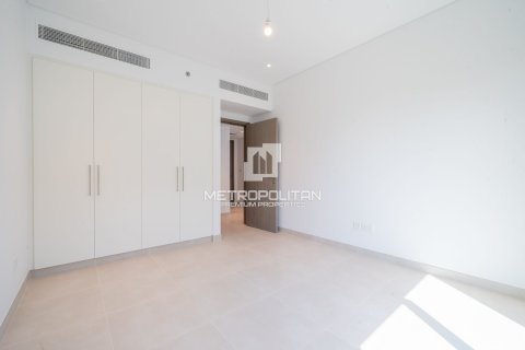 Lakás itt: City Walk, Dubai, EAE, 1 hálószoba, 63 m², azonosító: 664586 - fénykép 12