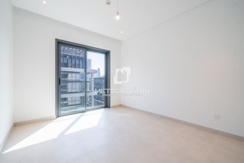 Lakás itt: City Walk, Dubai, EAE, 1 hálószoba, 63 m², azonosító: 664586 - fénykép 11