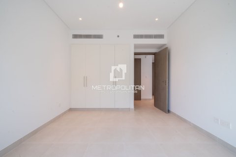 Lakás itt: City Walk, Dubai, EAE, 1 hálószoba, 63 m², azonosító: 664586 - fénykép 13