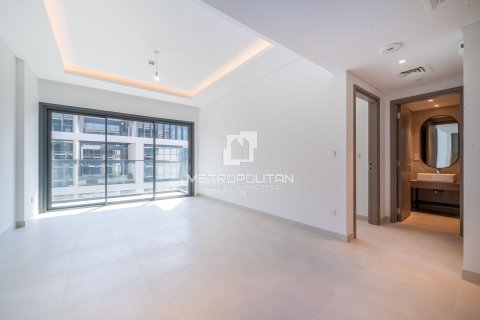 Lakás itt: City Walk, Dubai, EAE, 1 hálószoba, 63 m², azonosító: 664586 - fénykép 8