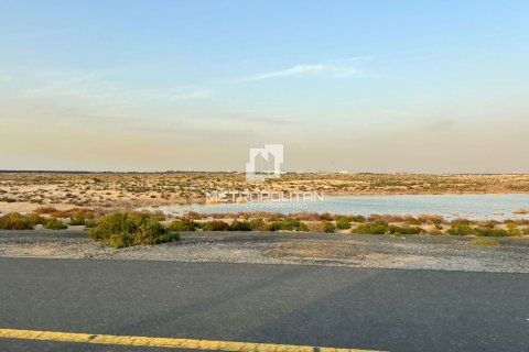 Jebel Ali, Dubai, संयुक्त अरब अमीरात में ज़मीन, 929 वर्ग मीटर, संख्या 663403
