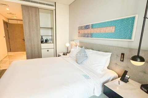 Διαμέρισμα σε Palm Jumeirah, Dubai, ΗΑΕ 1 υπνοδωμάτιο, 80 τ.μ. Αρ. 663399 - φωτογραφία 8