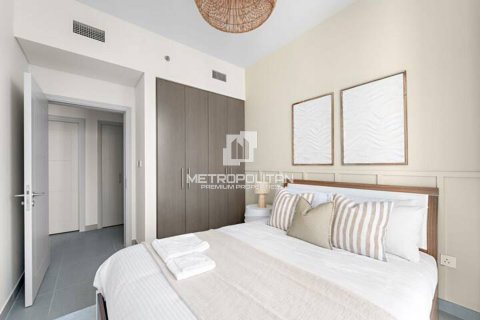 Apartament na sprzedaż w Downtown Dubai (Downtown Burj Dubai), Dubai, ZEA 2 sypialnie, 93 mkw., nr 663401 - zdjęcie 7