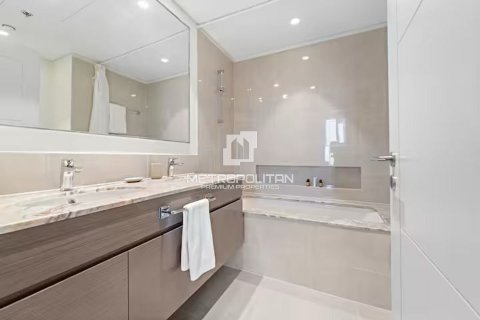 Apartament na sprzedaż w Downtown Dubai (Downtown Burj Dubai), Dubai, ZEA 2 sypialnie, 93 mkw., nr 663401 - zdjęcie 12