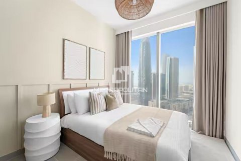 Apartament na sprzedaż w Downtown Dubai (Downtown Burj Dubai), Dubai, ZEA 2 sypialnie, 93 mkw., nr 663401 - zdjęcie 11