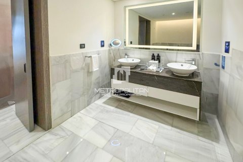 Appartement à vendre à  Palm Jumeirah, Dubai, EAU 2 chambres, 113 m2 № 663400 - photo 9