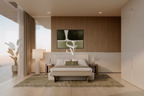 דירה למכירה ב Motor City, Dubai, איחוד האמירויות  2 חדרי שינה, 98 מ"ר, מספר 740128 - תמונה 2