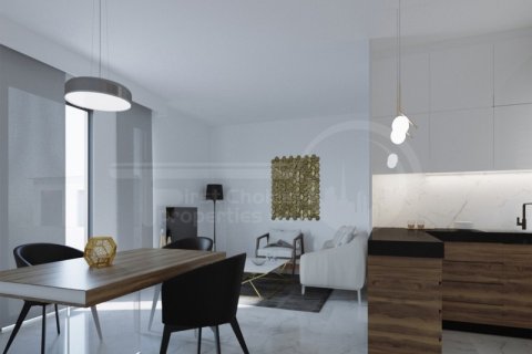 Apartment in Masdar City, Abu Dhabi, UAE 2 bedrooms, 174.4 sq.m. № 731066 - photo 11