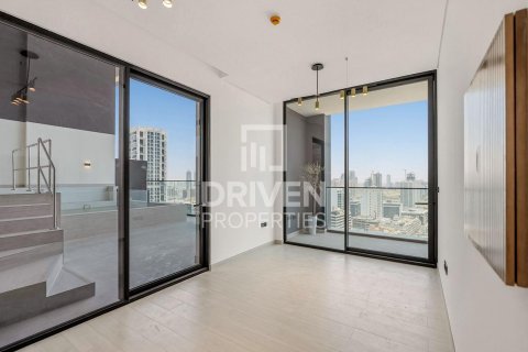 Apartament w Jumeirah Village Circle, Dubai, ZEA 2 sypialnie, 142.79 mkw. nr 768443