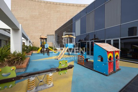 Зняти в оренду квартиру в DIFC, Дубай, ОАЕ 1 кімната, 53.61м2, № 768445 - фото 12