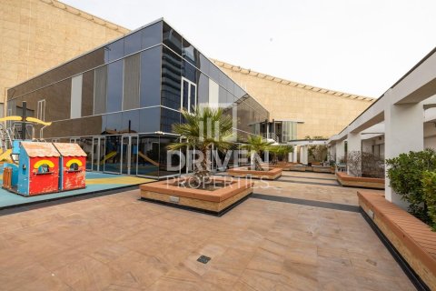 Зняти в оренду квартиру в DIFC, Дубай, ОАЕ 1 кімната, 53.61м2, № 768445 - фото 14