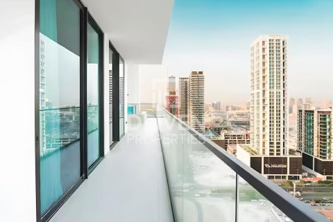 阿联酋 Dubai Jumeirah Village Circle 待租 : 2 卧, 159.79 平方米 , 编号768444 - 照片 22