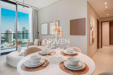 阿联酋 Dubai Jumeirah Village Circle 待租 : 2 卧, 159.79 平方米 , 编号768444 - 照片 12