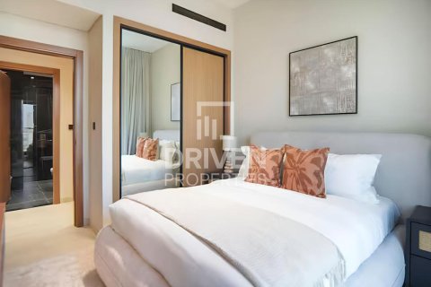 阿联酋 Dubai Jumeirah Village Circle 待租 : 2 卧, 159.79 平方米 , 编号768444 - 照片 9